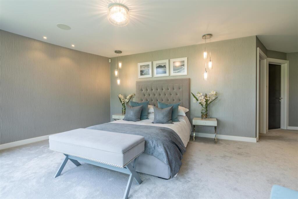 Additional image 13 of Westminster Road, Branksome Park