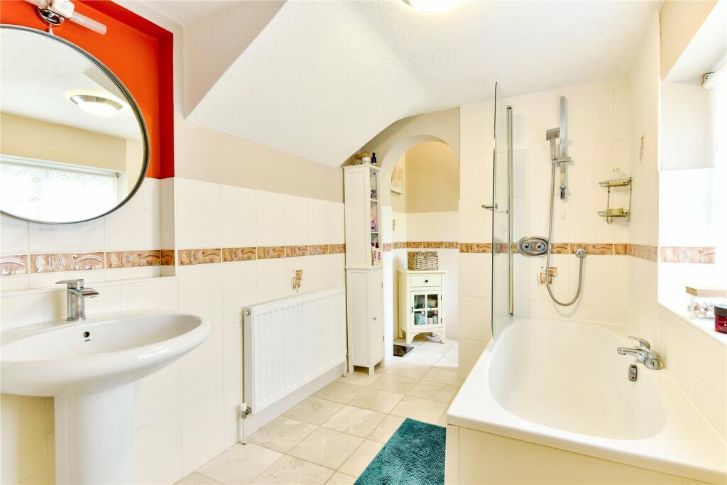 Additional image 11 of Furzeholme, High Salvington, Worthing, West Sussex, BN13