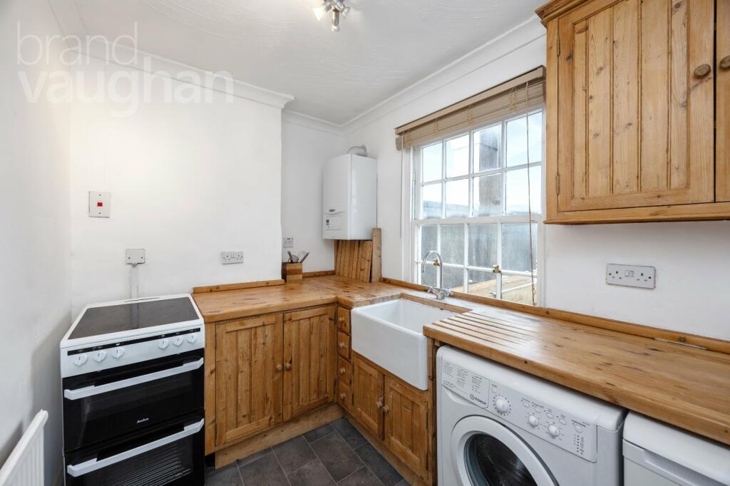 Additional image 4 of Lansdowne Square, Hove, East Sussex, BN3