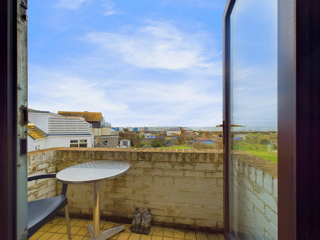 Additional image 13 of Brighton Road, Lancing