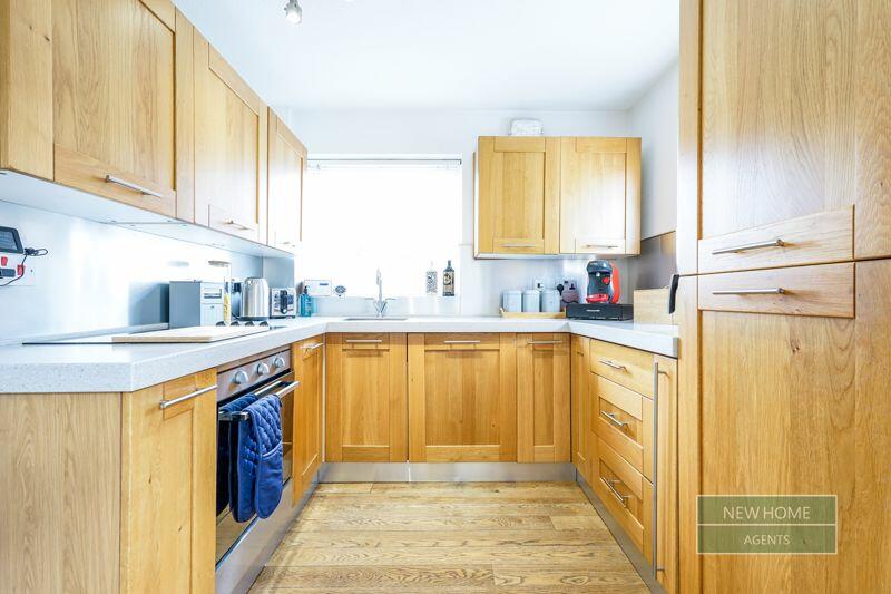 Additional image 2 of Whiteoak View, Darcy Lever, Bolton, BL3 1ST