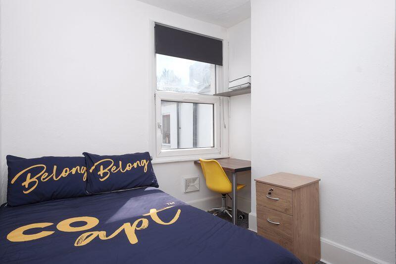 Additional image 7 of Coombe Terrace, Brighton