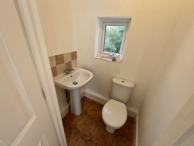 Additional image 7 of Beswick Avenue, Bournemouth, Dorset