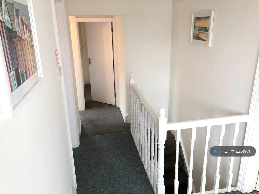 Additional image 12 of Melville Road, Bournemouth, BH9
