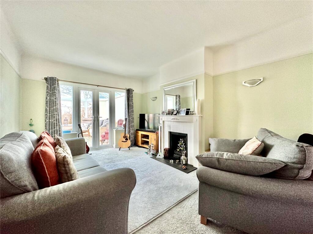 Additional image 2 of Wish Hill, Willingdon, Eastbourne, BN20