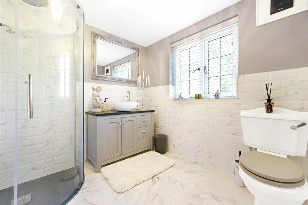 Additional image 15 of Burley Street, Burley, Ringwood, Hampshire, BH24