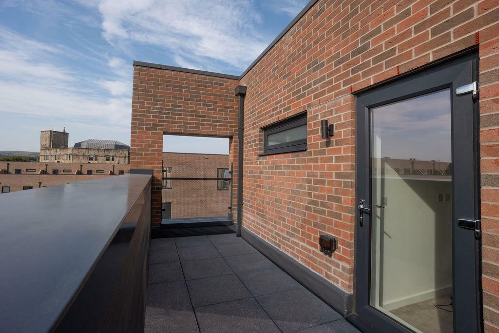 Additional image 9 of Neighbourhood, Bolton, BL1