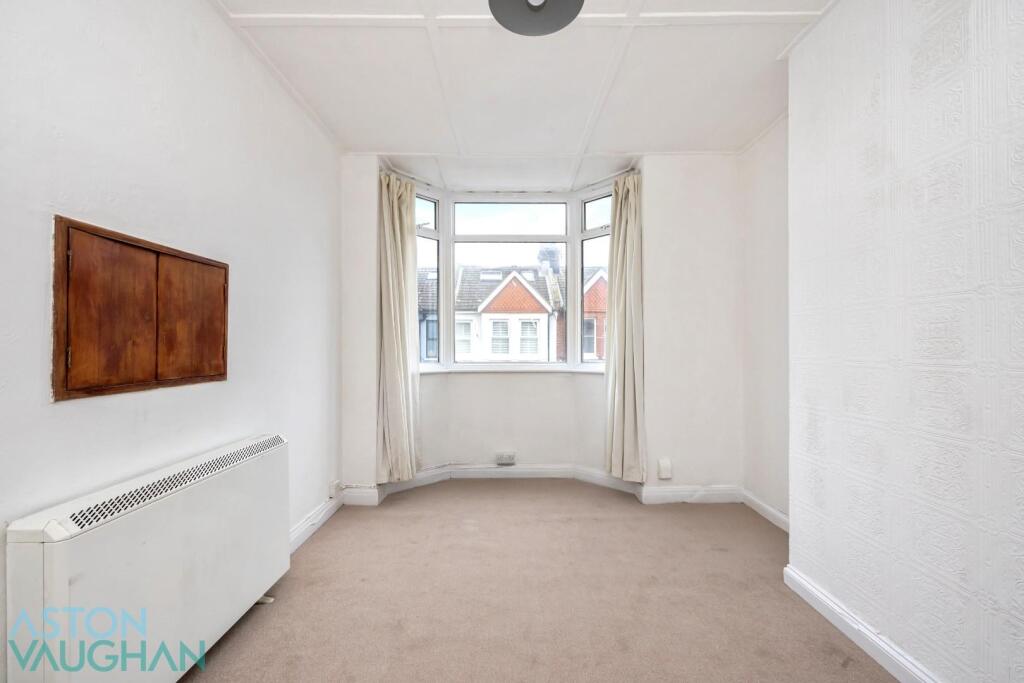 Additional image 6 of St. Leonards Avenue, Hove