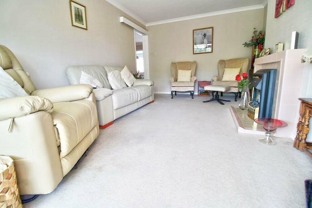 Additional image 7 of Peelings Lane, Westham, Pevensey, BN24 5HG