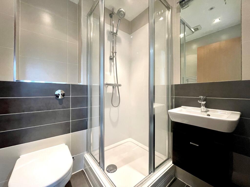 Additional image 17 of Dornoch, 8 Compton Avenue, Lilliput, BH14