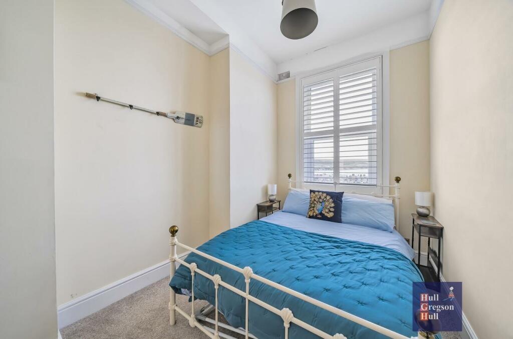 Additional image 11 of Rocklands, Stafford Road, Swanage