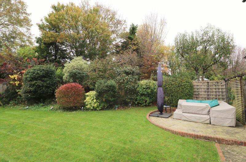 Additional image 10 of Fox Lea, Worthing