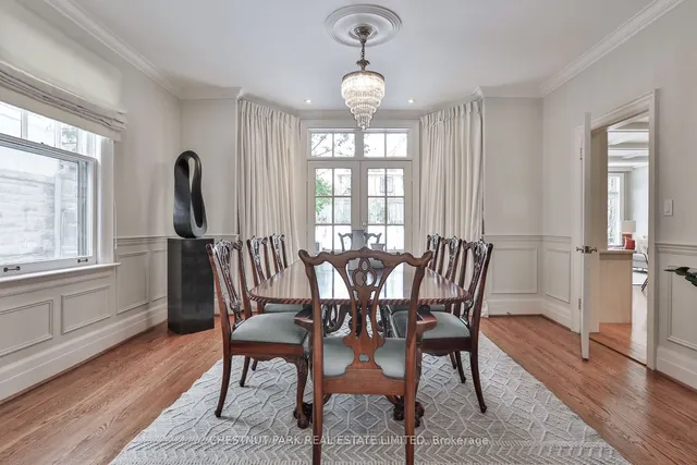 Additional image 9 of 259 Inglewood Dr