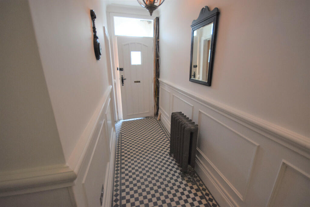 Additional image 2 of Capstone Road, Bournemouth, Dorset, BH8