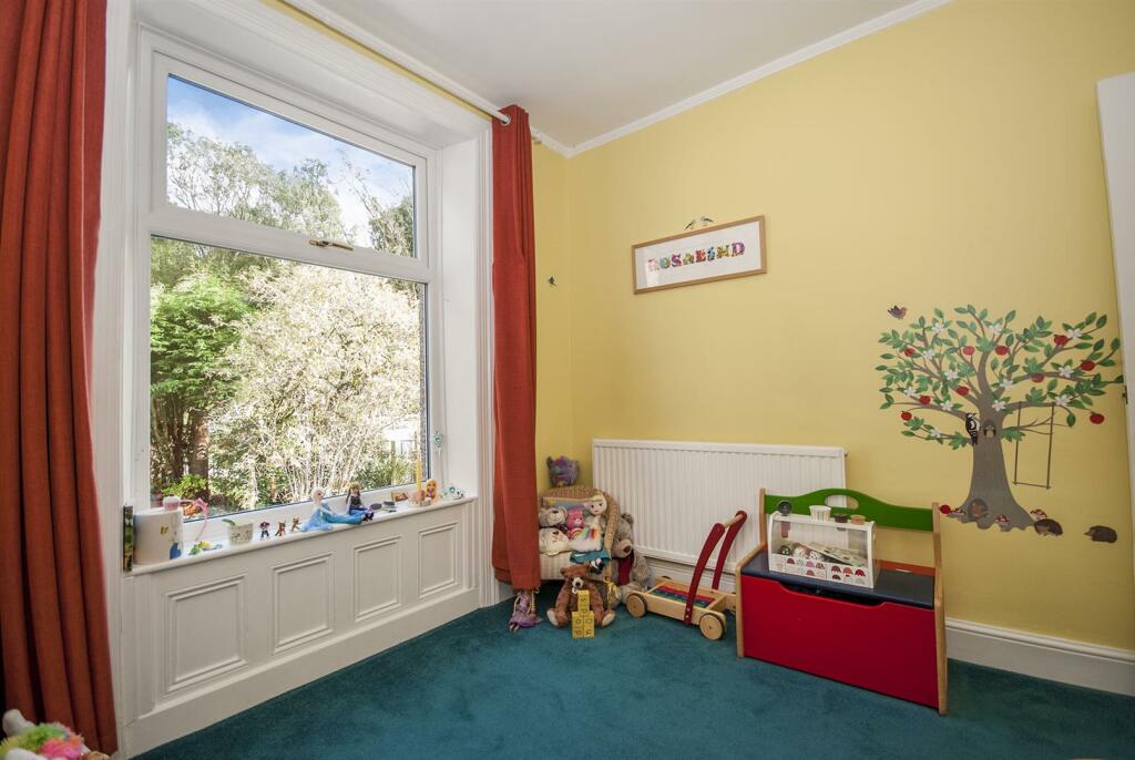 Additional image 25 of Lodge Mill Lane, Ramsbottom, Bury