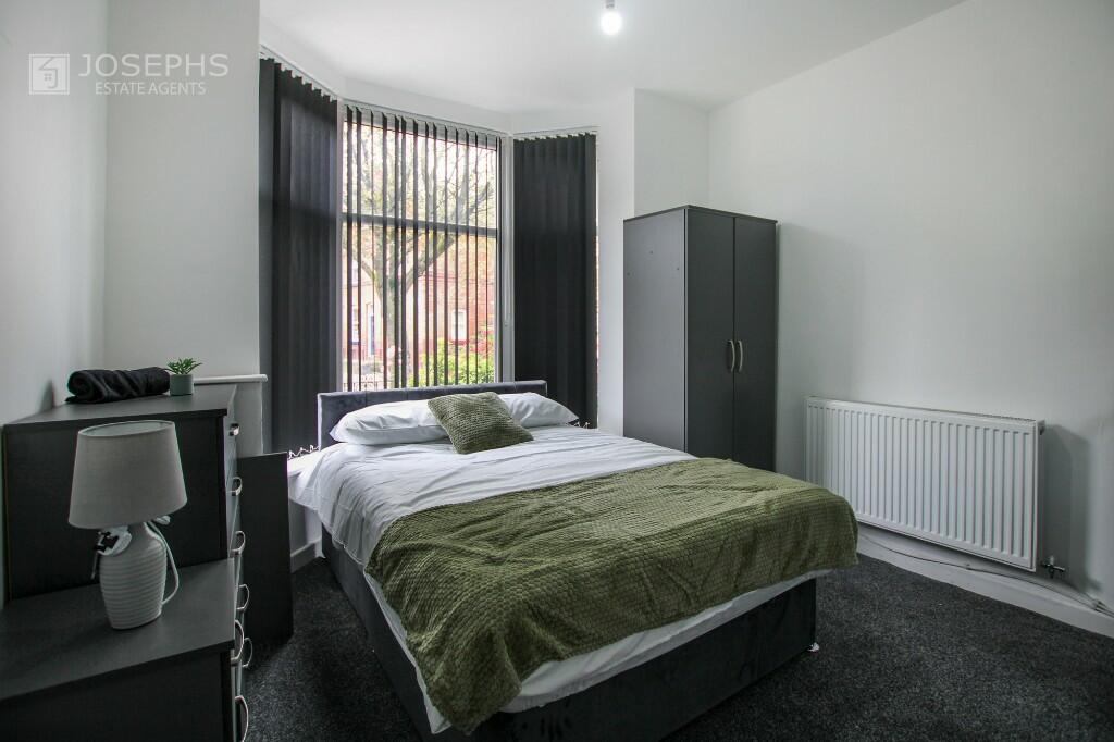 Additional image 2 of Dorset Street, Bolton, Greater Manchester, BL2