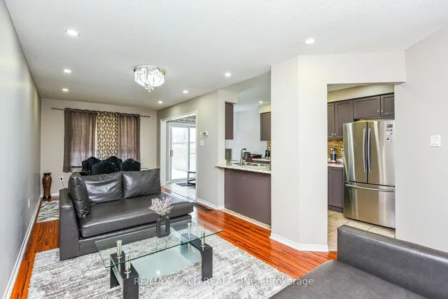 Additional image 12 of 80 Tiller Tr