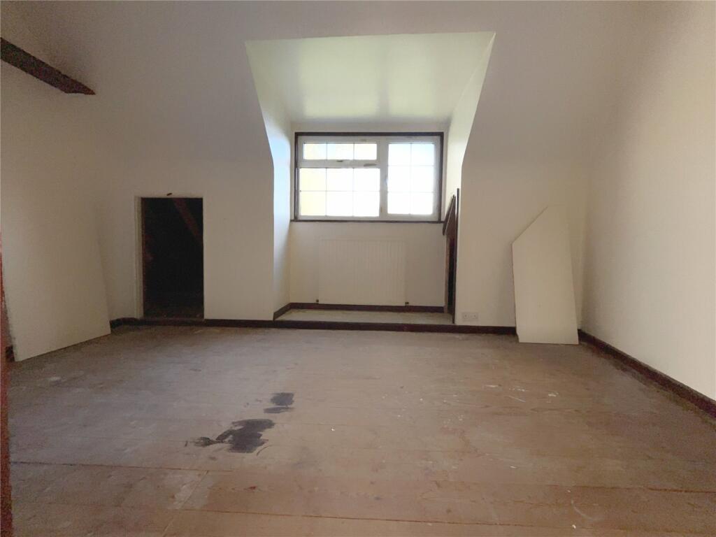 Additional image 21 of Wood Lane, Wartling, East Sussex, BN27