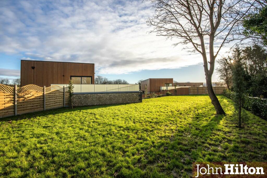 Additional image 22 of Chalky Field Close, Ovingdean