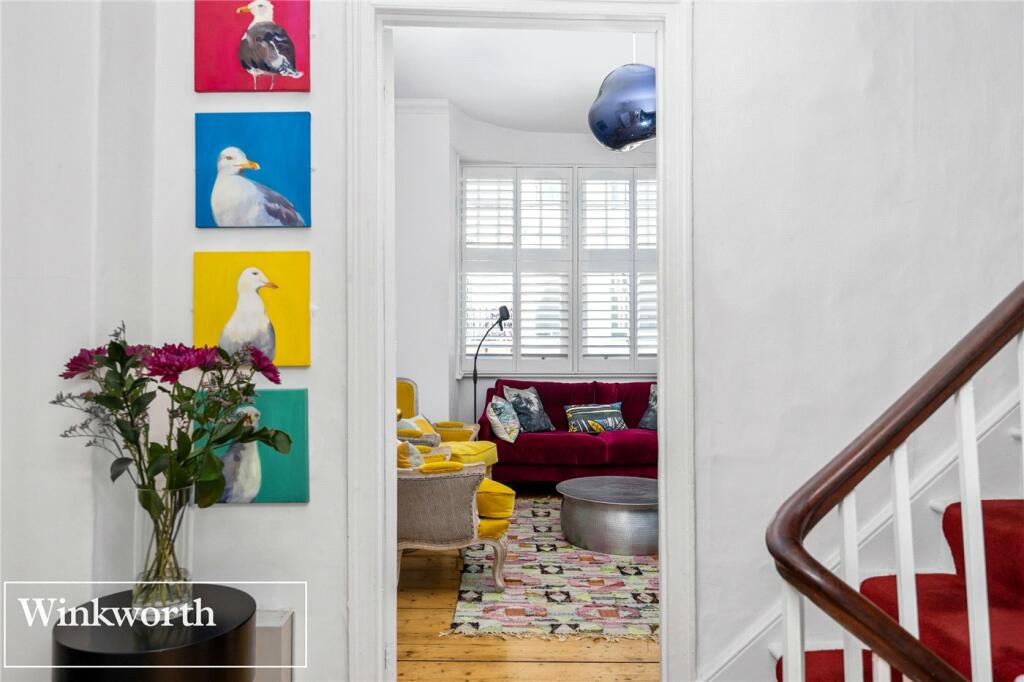 Additional image 9 of Devonshire Place, Brighton, East Sussex, BN2