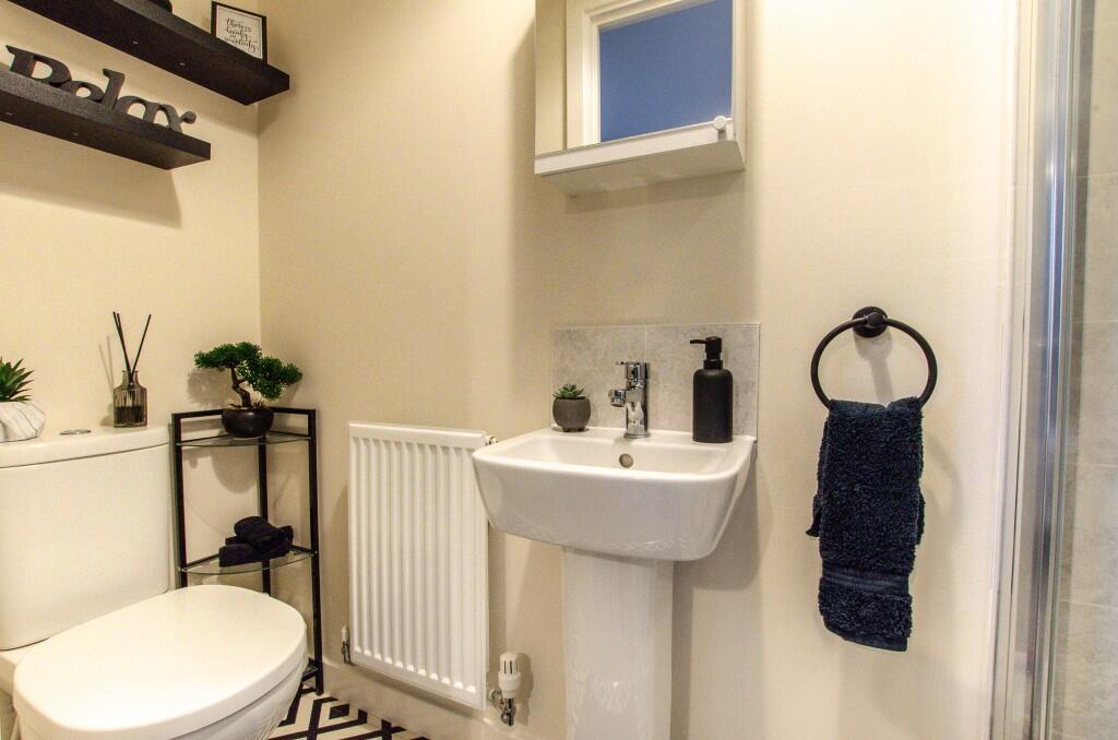 Additional image 18 of Ramsons Lane, BN24