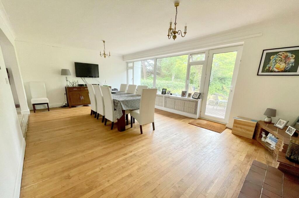 Additional image 7 of East Avenue, Talbot Woods, Bournemouth, BH3