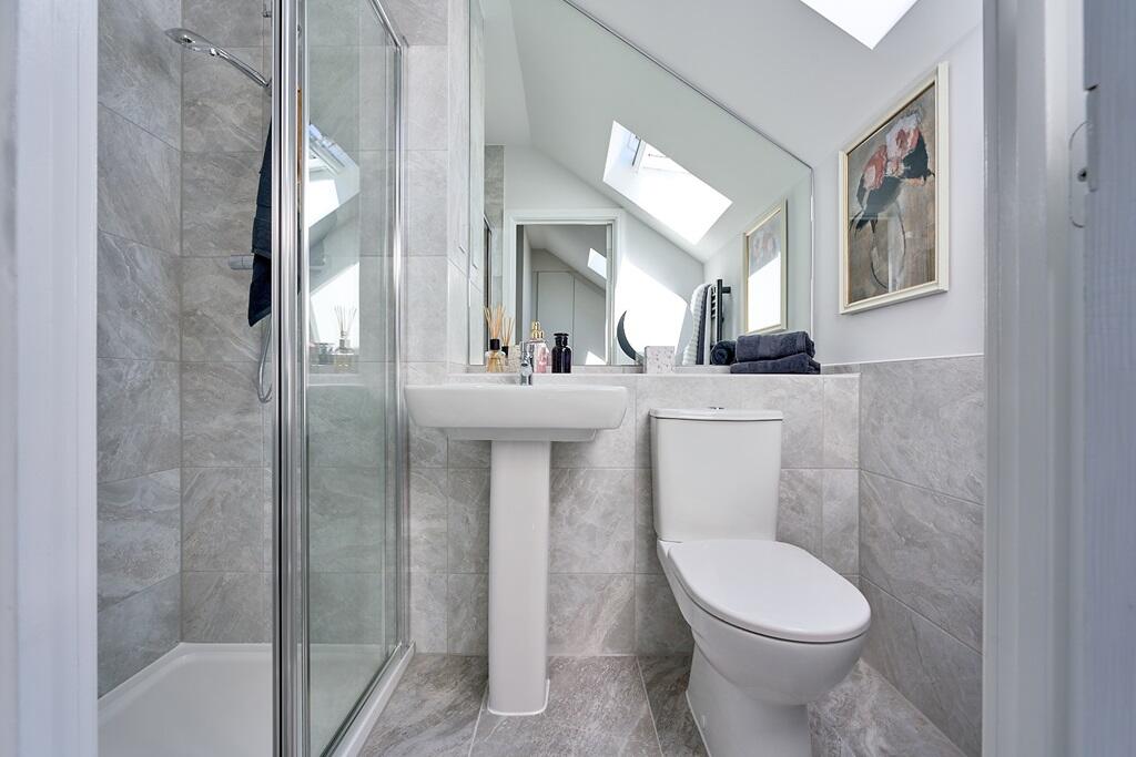 Additional image 9 of New Road
Hellingly
Hailsham
BN27 4EW