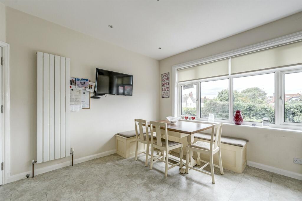 Additional image 25 of Grand Avenue, Worthing, West Sussex, BN11