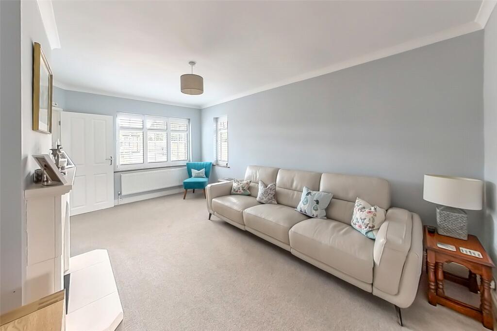 Additional image 14 of Manor Road, Rustington, Littlehampton, West Sussex