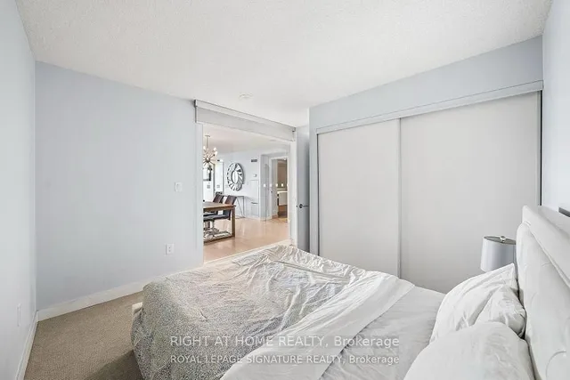 Additional image 22 of 151 Dan Leckie Way Unit 602