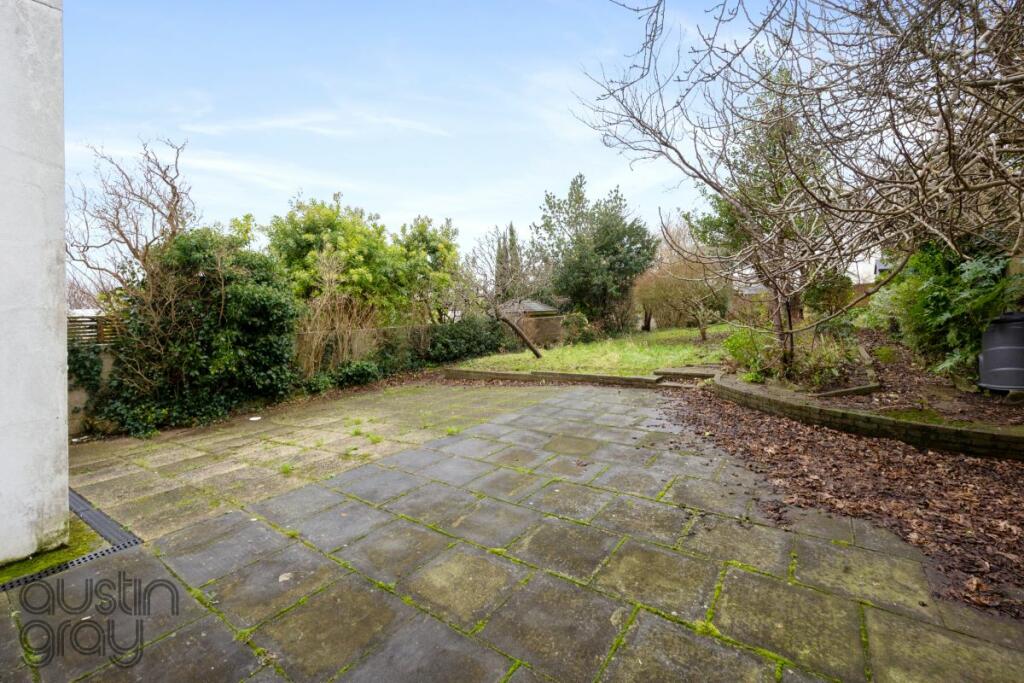 Additional image 6 of 49, Florence Road, Brighton, BN1 6DL