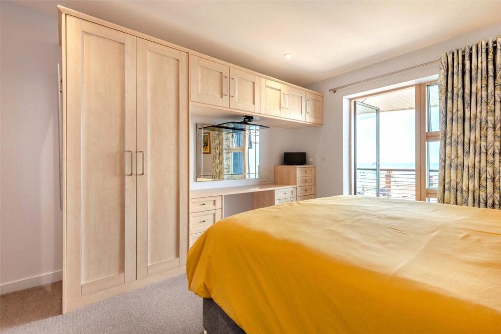 Additional image 11 of The Litzo, 37-41 Boscombe Spa Road, Bournemouth, BH5