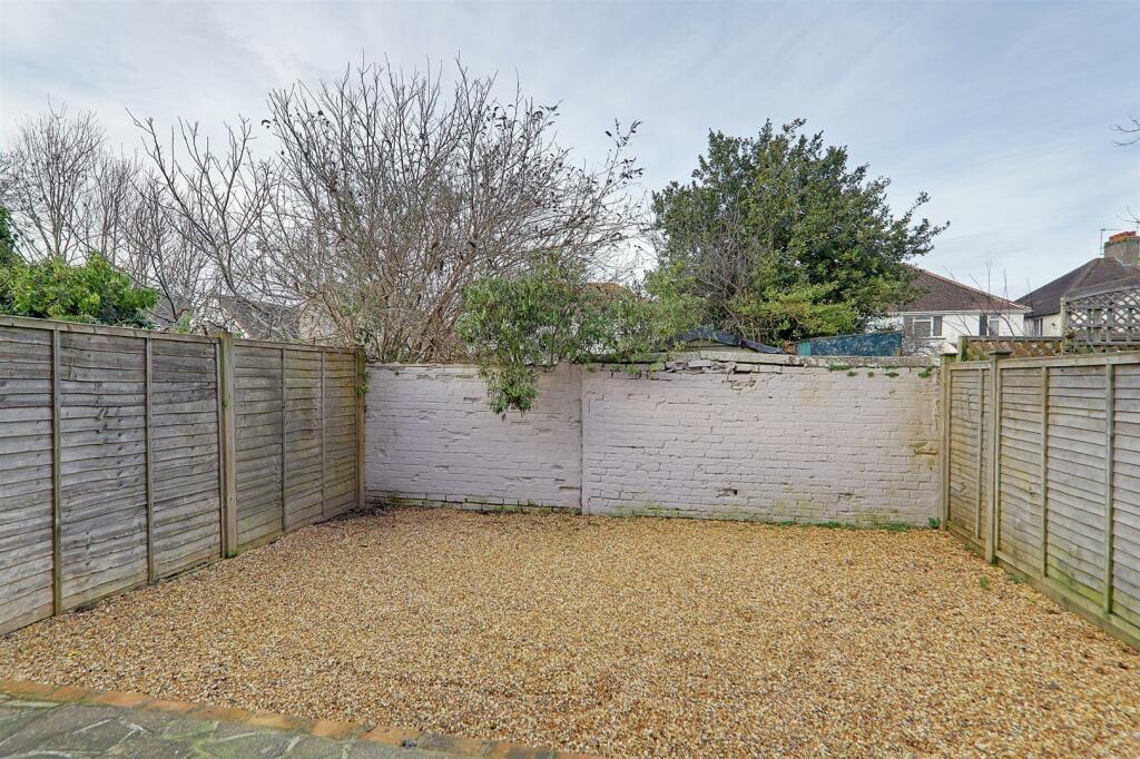 Additional image 7 of Pilgrims Close, Worthing