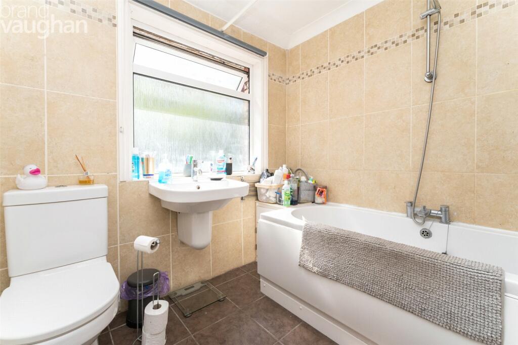 Additional image 13 of May Road, Brighton, BN2