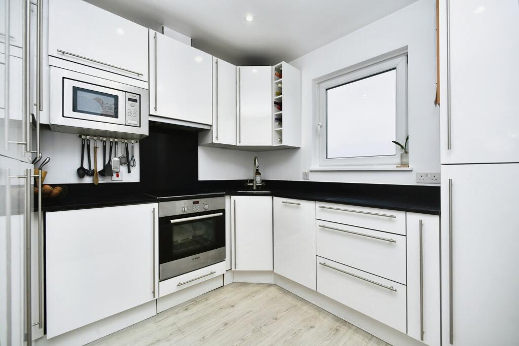 Additional image 4 of Buckingham Road, Brighton, BN1