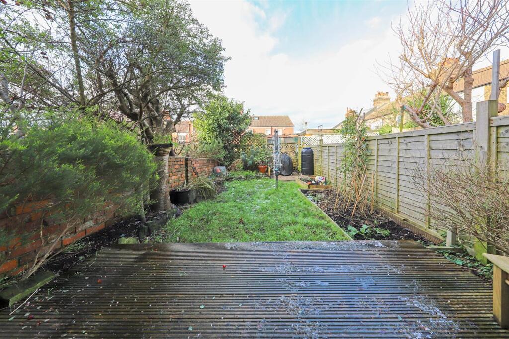 Additional image 7 of Hartington Terrace, Brighton