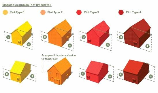 Additional image 3 of Cheviot Street, Hellingly