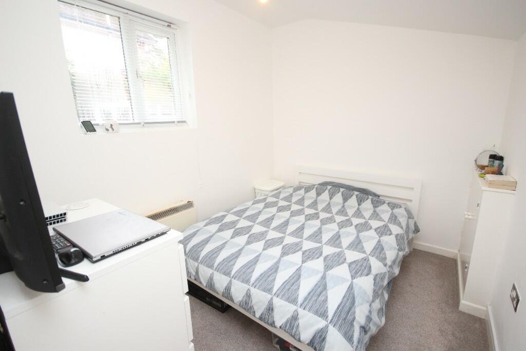 Additional image 6 of Clarendon Road, Bournemouth, Dorset, BH4