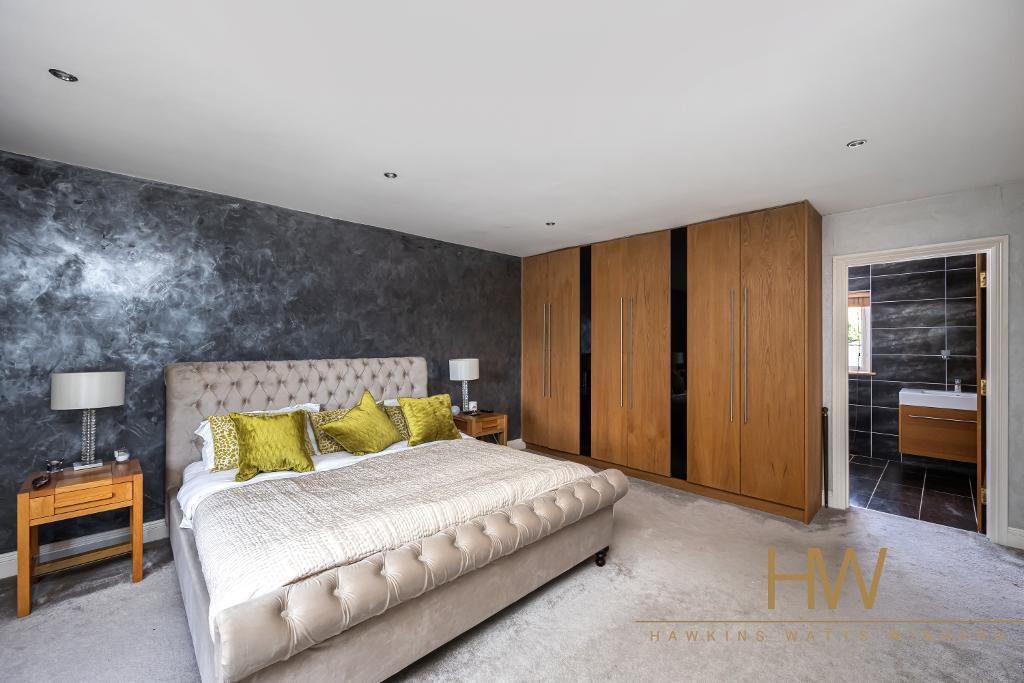 Additional image 14 of Rooks Acres Cottages, West Street, Sompting, BN15 0AX