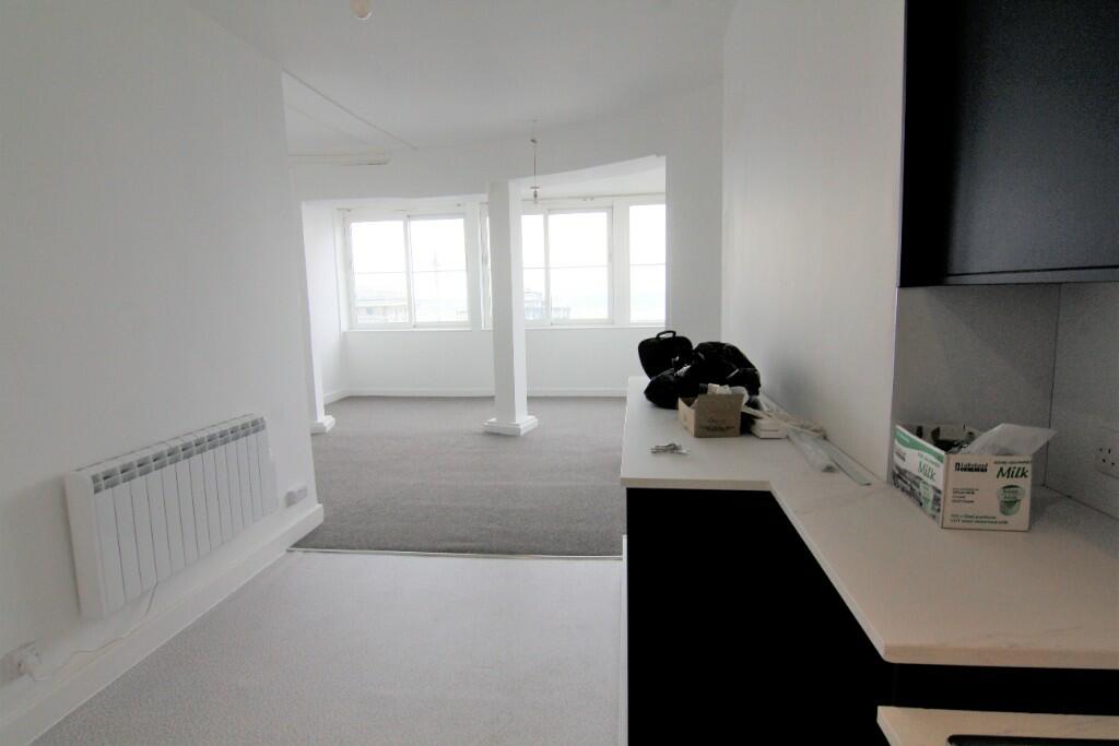 Additional image 4 of Kings Road, BN1