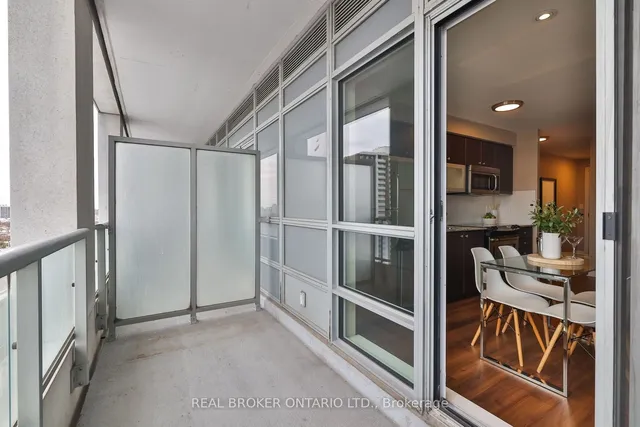 Additional image 27 of 2015 Sheppard Ave Unit 1005