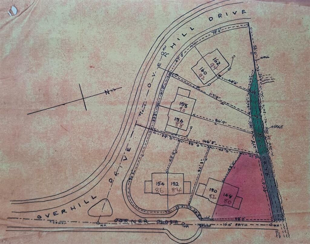 Additional image 4 of Overhill Drive, Patcham, Brighton