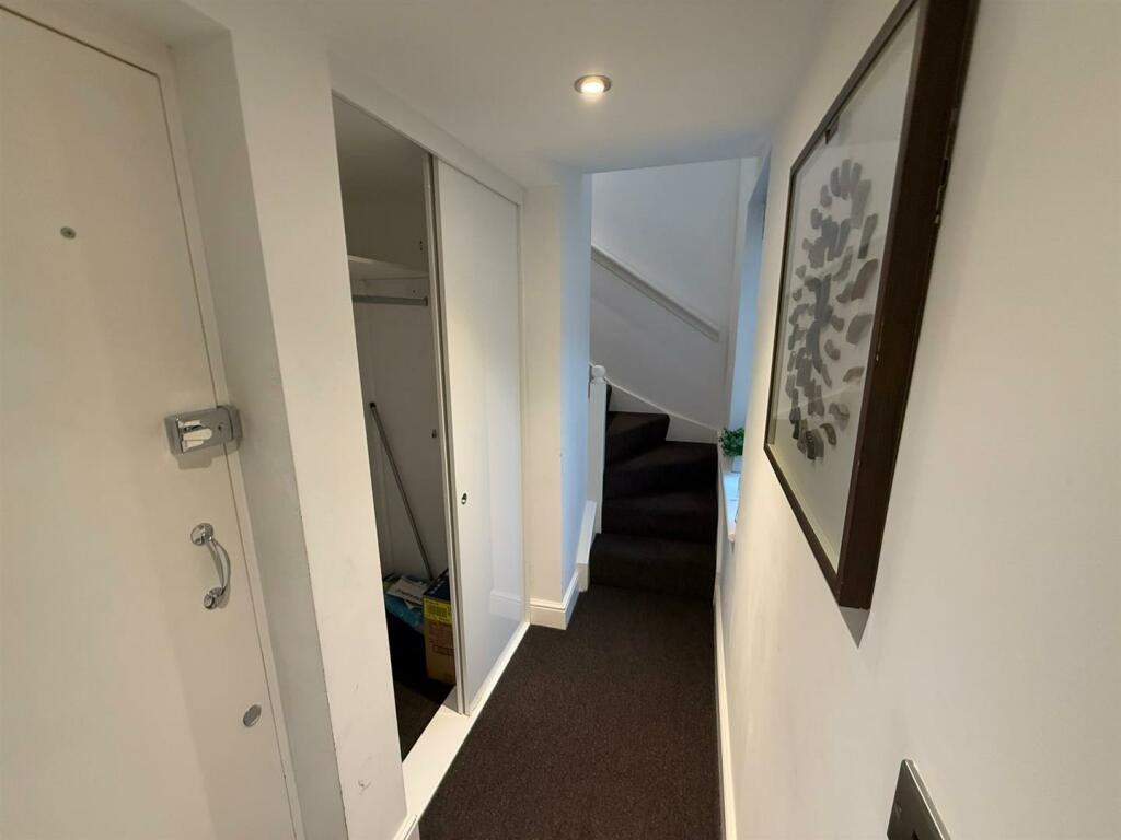 Additional image 8 of East Street, Brighton