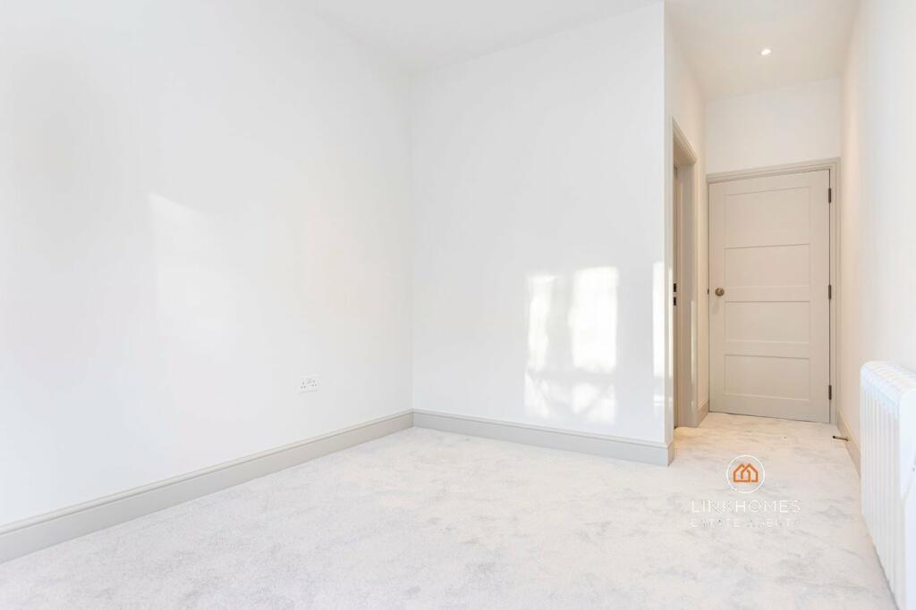 Additional image 13 of Beechey Road, Bournemouth, BH8