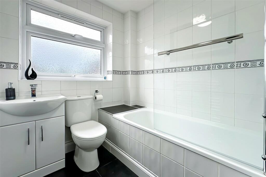 Additional image 14 of Seaton Park, Littlehampton, West Sussex