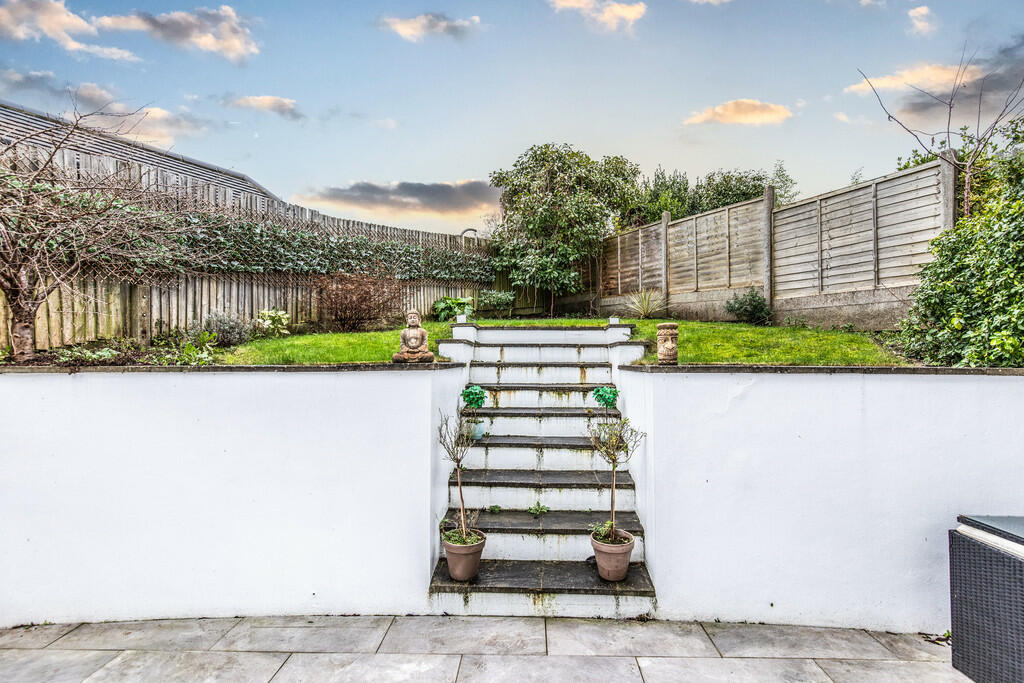 Additional image 6 of Wilmington Way, Patcham, Brighton, BN1 8JF