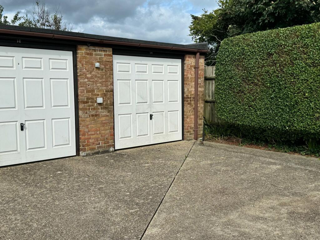 Additional image 15 of Barton on Sea