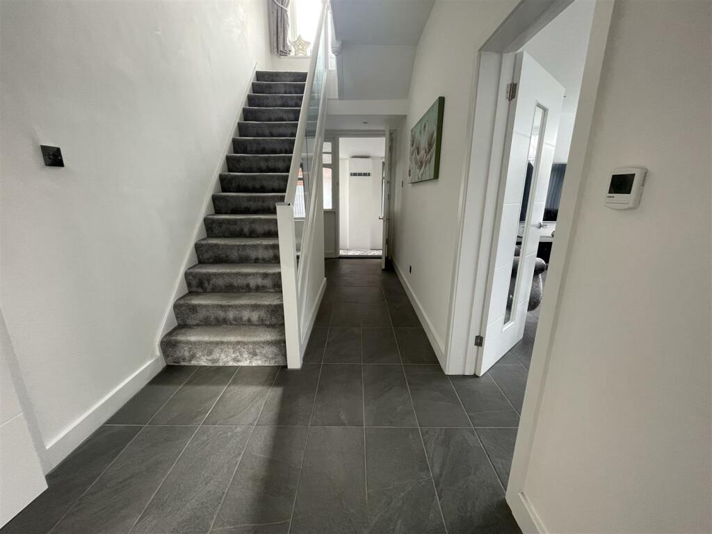 Additional image 7 of Lowther Road, Bournemouth