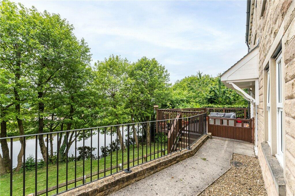 Additional image 14 of Brocklebank Close, East Morton, West Yorkshire, BD20