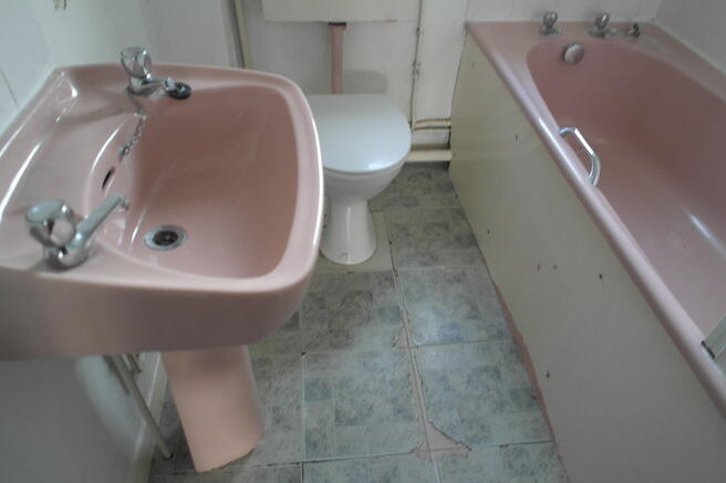 Additional image 5 of Victoria Drive, Eastbourne, East Sussex, BN20